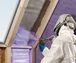 Best Insulation for New Construction  in Pine Beach, NJ